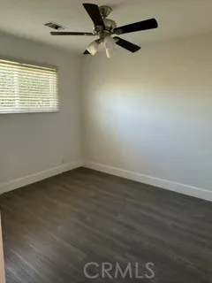 $4,000 | 615 Willow Drive, Brea, CA 92821