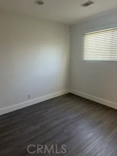 $4,000 | 615 Willow Drive, Brea, CA 92821