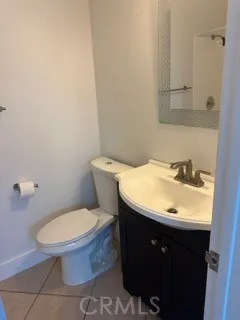 $4,000 | 615 Willow Drive, Brea, CA 92821