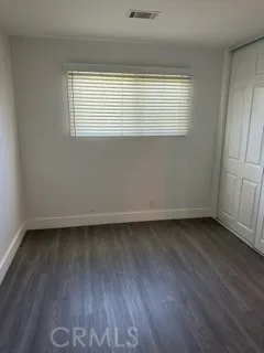 $4,000 | 615 Willow Drive, Brea, CA 92821