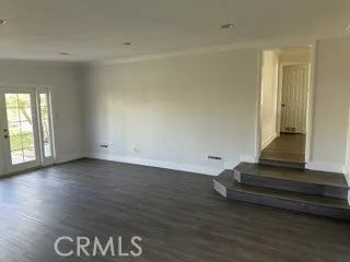 $4,000 | 615 Willow Drive, Brea, CA 92821