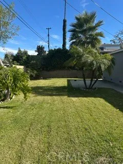 $4,000 | 615 Willow Drive, Brea, CA 92821