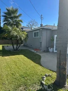 $4,000 | 615 Willow Drive, Brea, CA 92821