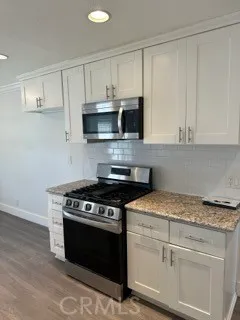 $4,000 | 615 Willow Drive, Brea, CA 92821