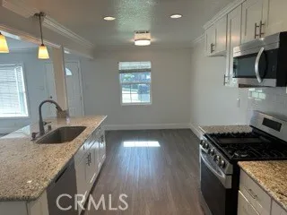 $4,000 | 615 Willow Drive, Brea, CA 92821