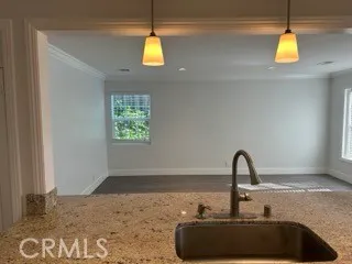 $4,000 | 615 Willow Drive, Brea, CA 92821