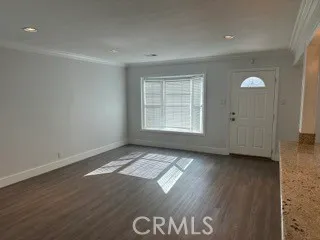 $4,000 | 615 Willow Drive, Brea, CA 92821