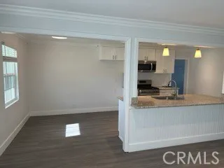 $4,000 | 615 Willow Drive, Brea, CA 92821