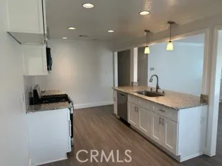 $4,000 | 615 Willow Drive, Brea, CA 92821