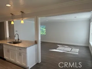 $4,000 | 615 Willow Drive, Brea, CA 92821