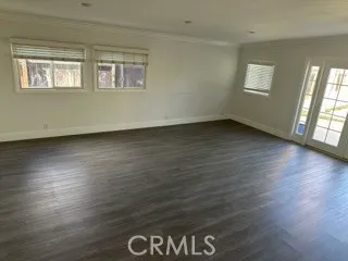 $4,000 | 615 Willow Drive, Brea, CA 92821