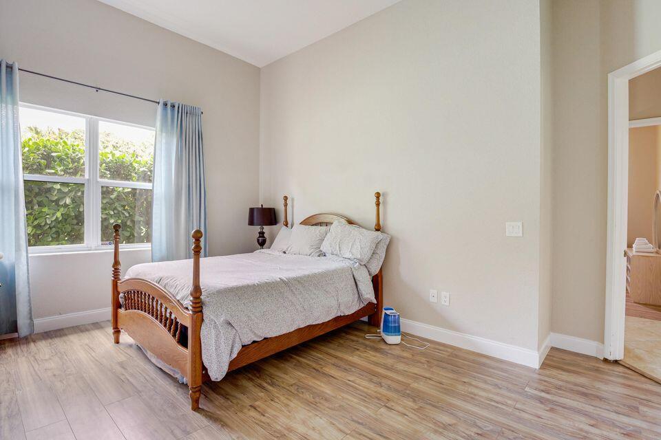 14094 43rd Road North Loxahatchee Groves, FL 33470 - Photo 28 of 45 27