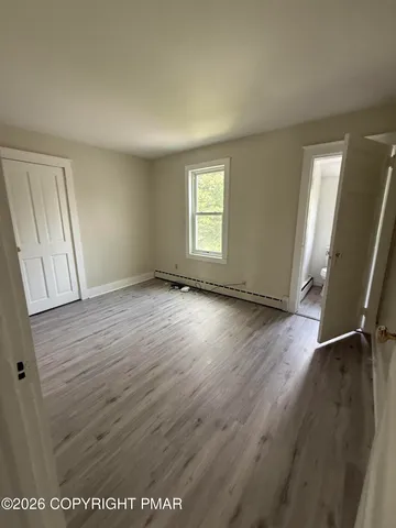 $2,050 | 1399 Pocono Boulevard, Unit 3, Mount Pocono, PA 18344