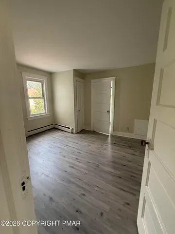 $2,050 | 1399 Pocono Boulevard, Unit 3, Mount Pocono, PA 18344