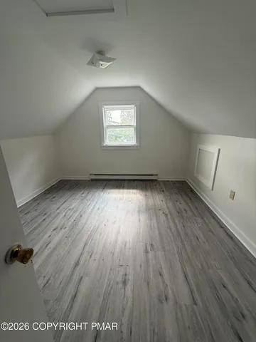 $2,050 | 1399 Pocono Boulevard, Unit 3, Mount Pocono, PA 18344