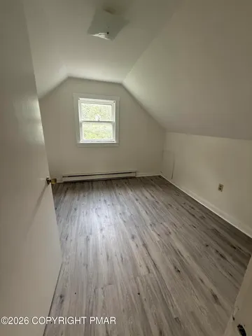 $2,050 | 1399 Pocono Boulevard, Unit 3, Mount Pocono, PA 18344