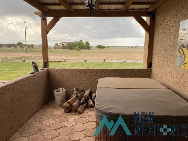 5215 Beargrass Road Roswell, NM 88201 - Photo 39 of 54 Gallery Image 39