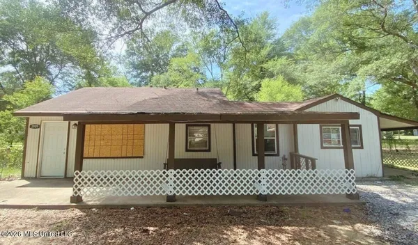 $39,900 | 3909 Mesilla Drive, Jackson, MS 39212