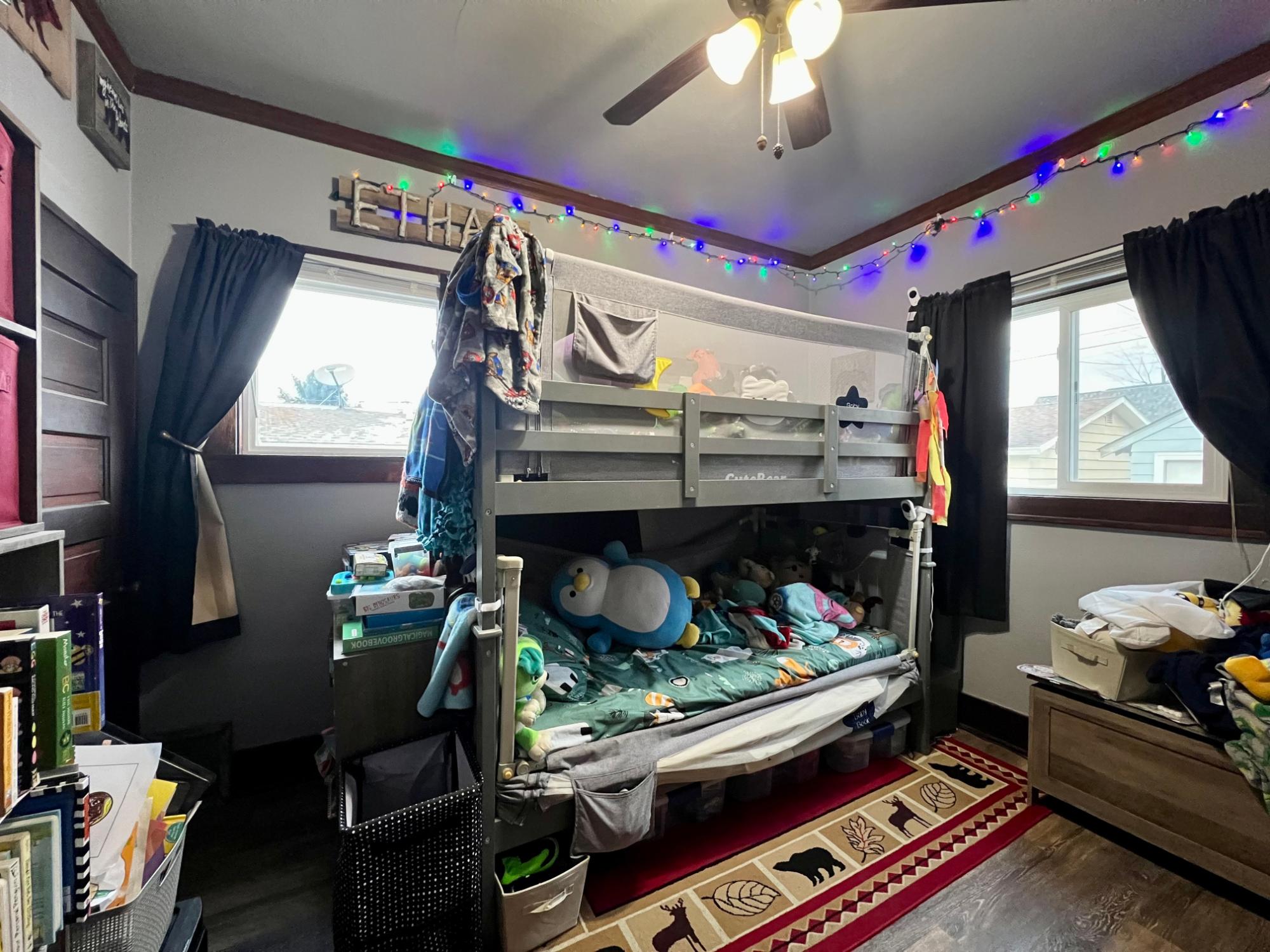 909 Wabash Street Rhinelander, WI 54501 - Photo 8 of 20 Gallery Image 8