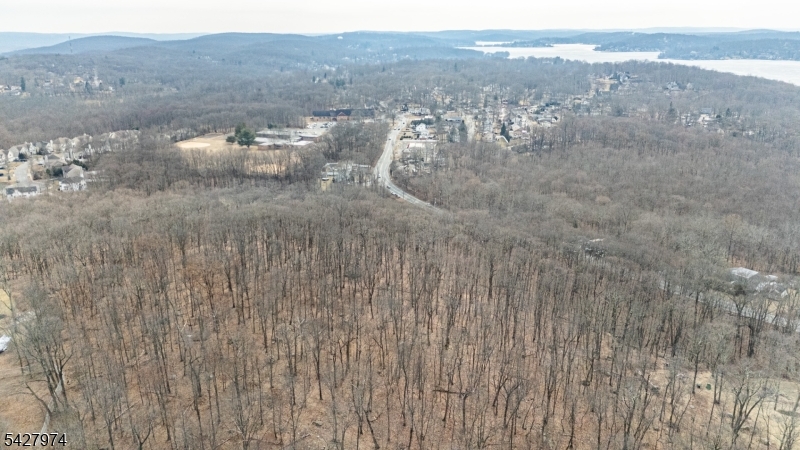 176 Espanong Road Lake Hopatcong, NJ 07849 - Photo 17 of 27 a view of a city