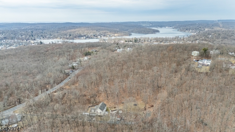 176 Espanong Road Lake Hopatcong, NJ 07849 - Photo 23 of 27 a view of an ocean beach