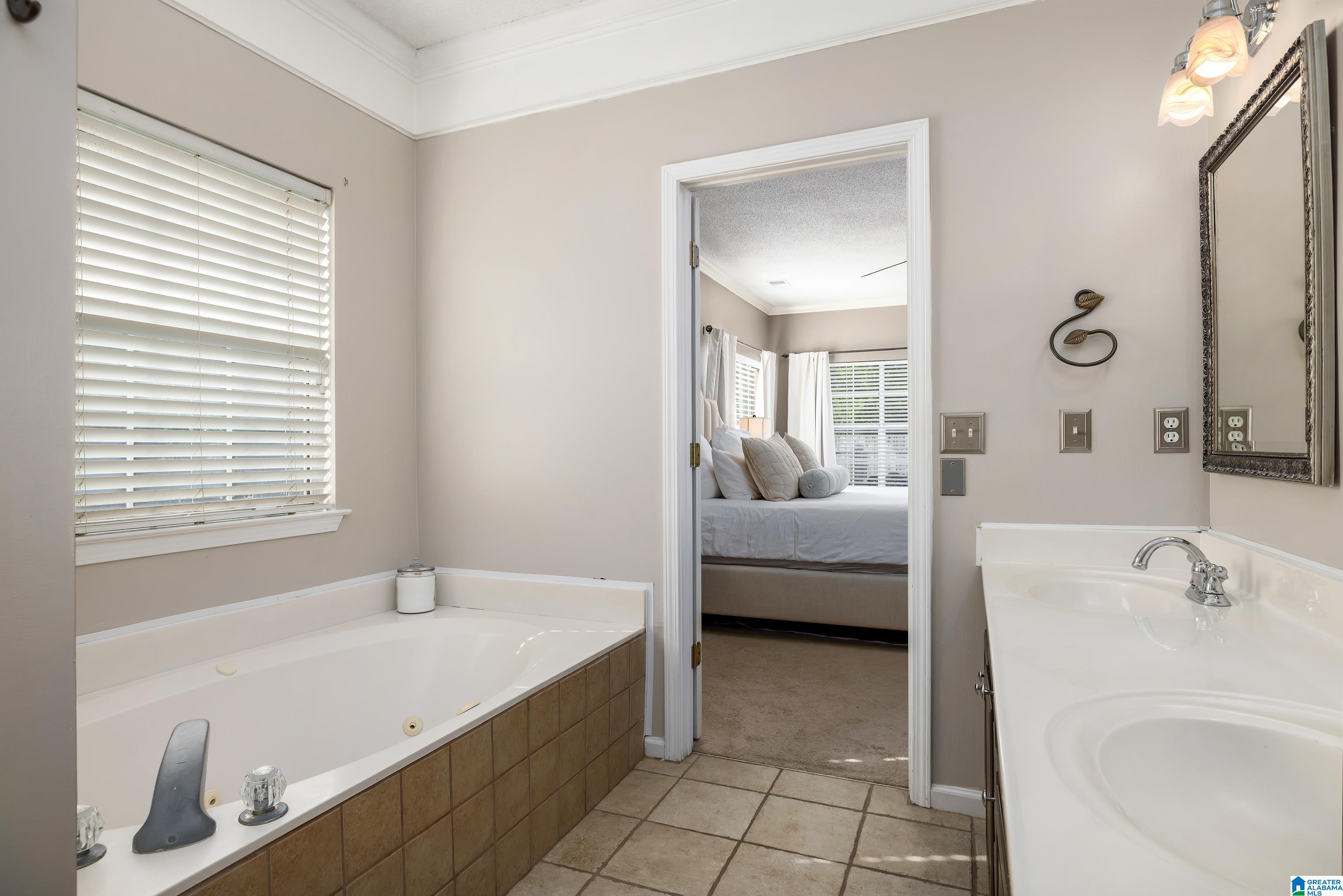1310 Deer Trail Road Birmingham, AL 35226 - Photo 31 of 47 Gallery Image 31