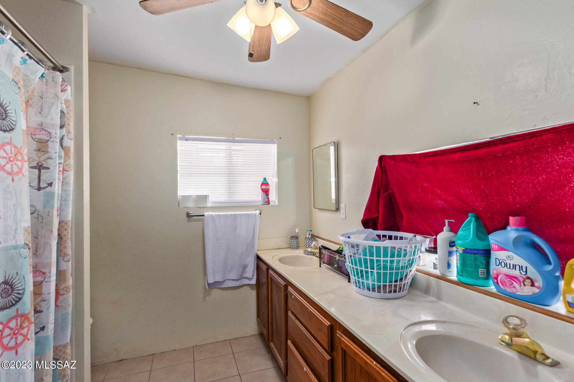 2561 West Alvaro Road Tucson, AZ 85746 - Photo 25 of 40 Gallery Image 25
