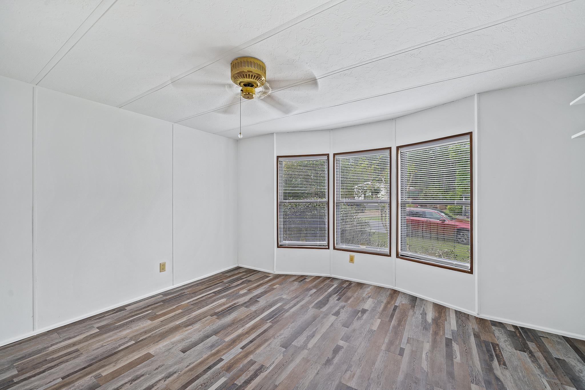 1248 Chagrin Drive Lillian, AL 36549 - Photo 17 of 20