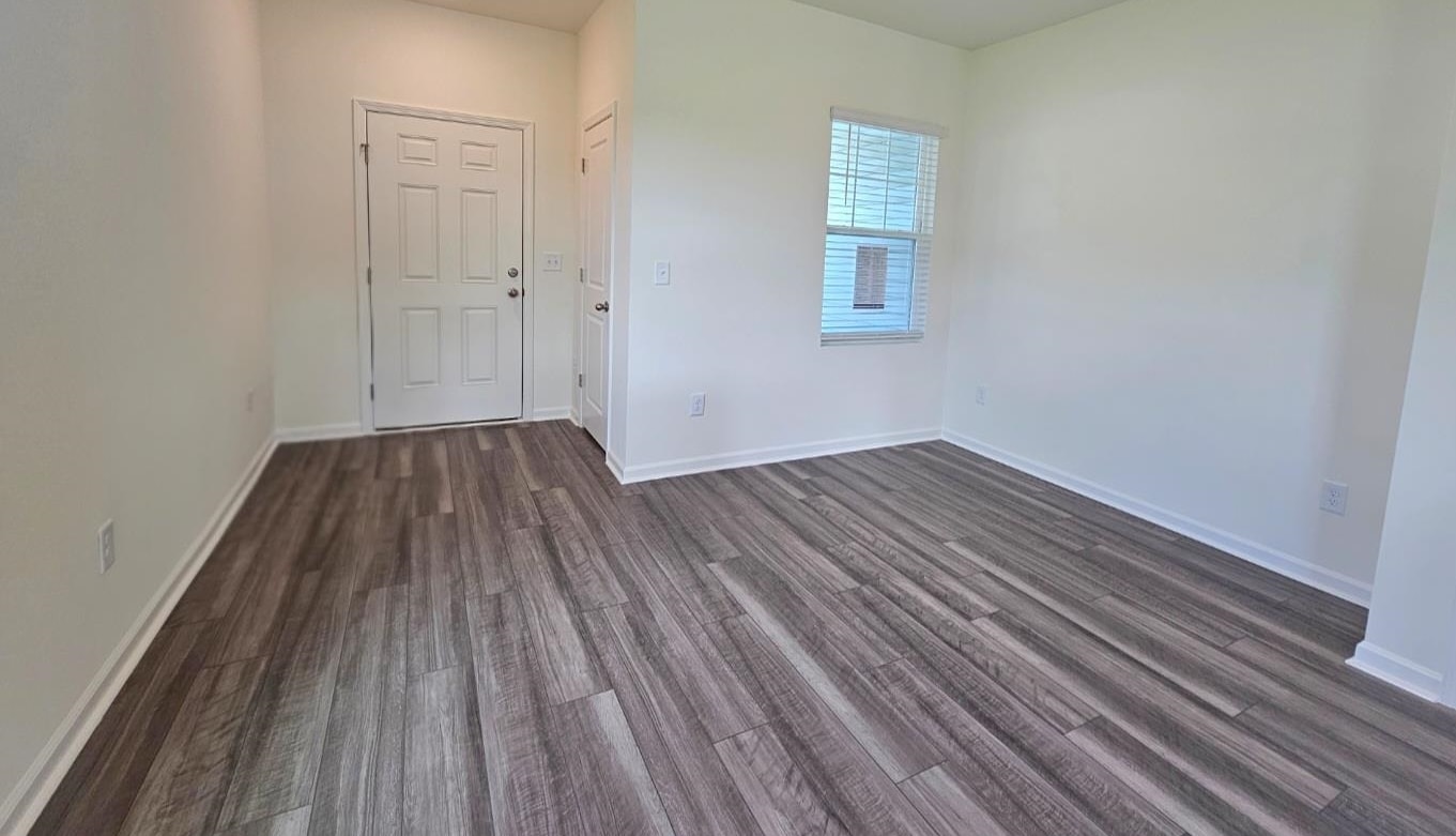 423 Castillo Drive Longs, SC 29568 - Photo 2 of 29