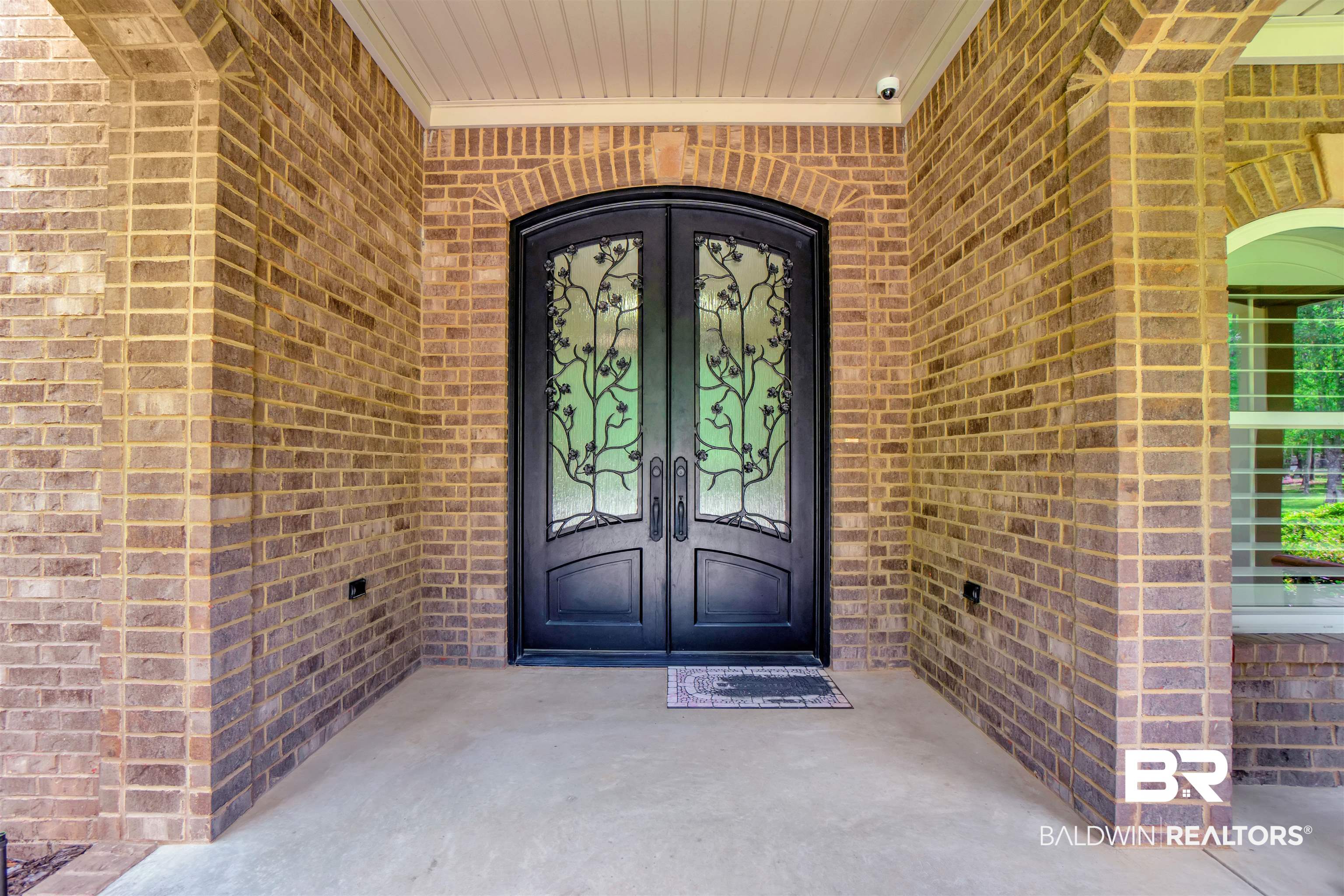 917 Rockaway Creek Road Atmore, AL 36502 - Photo 6 of 93