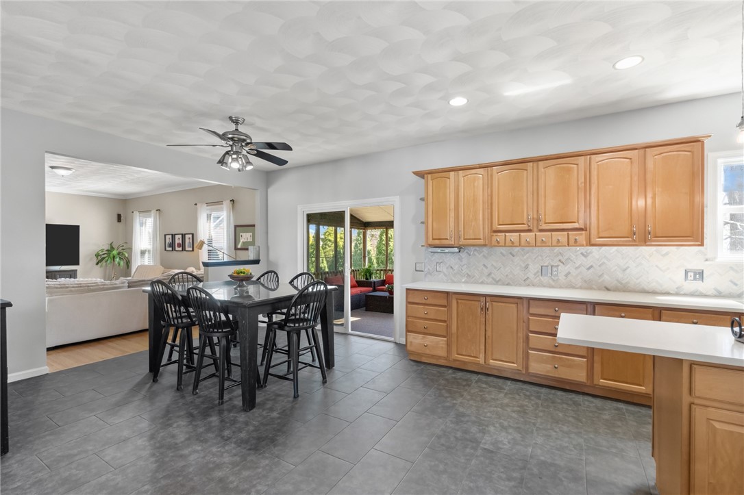 25 Red Hawk Drive Cranston, RI 02921 - Photo 10 of 44