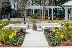 $423,140 | 1459 Clay Fld Trail, Summerville, SC 29485