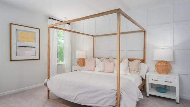 $423,140 | 1459 Clay Fld Trail, Summerville, SC 29485