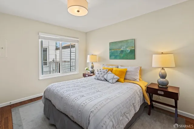 $1,950,000 | 6424 California Street, San Francisco, CA 94121