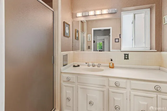 $1,950,000 | 6424 California Street, San Francisco, CA 94121