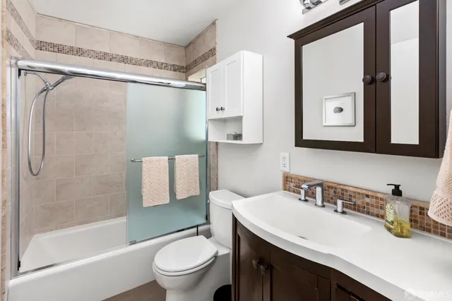 $1,950,000 | 6424 California Street, San Francisco, CA 94121