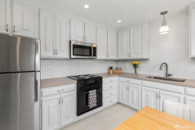 $1,950,000 | 6424 California Street, San Francisco, CA 94121