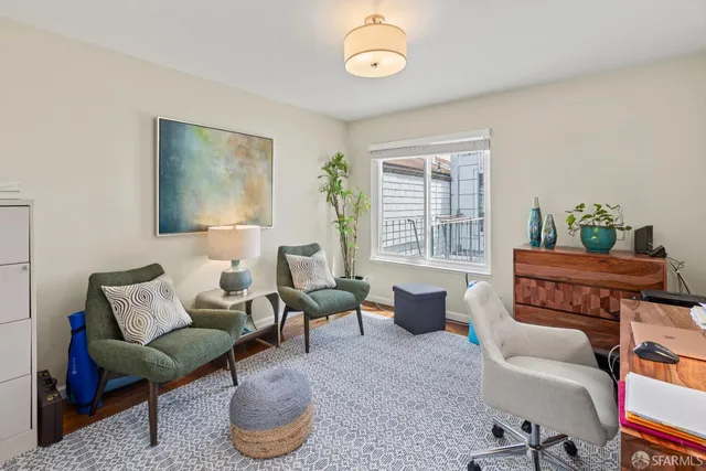 $1,950,000 | 6424 California Street, San Francisco, CA 94121