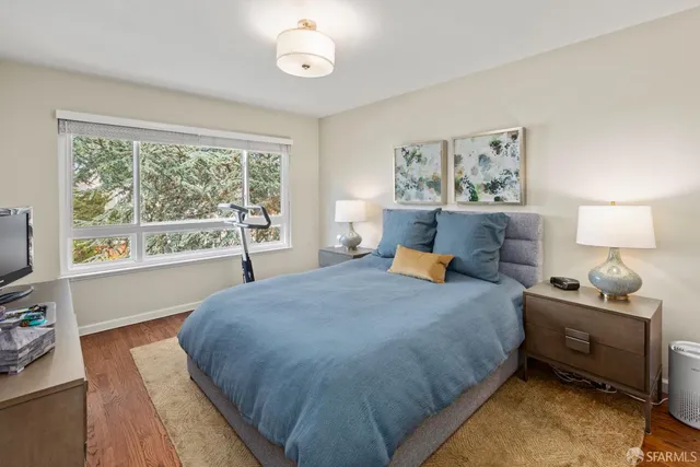 $1,950,000 | 6424 California Street, San Francisco, CA 94121