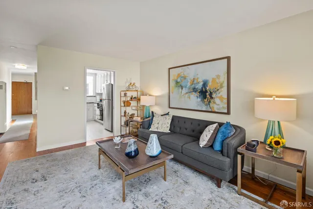 $1,950,000 | 6424 California Street, San Francisco, CA 94121