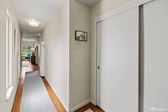 $1,950,000 | 6424 California Street, San Francisco, CA 94121