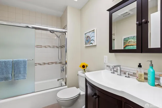 $1,950,000 | 6424 California Street, San Francisco, CA 94121