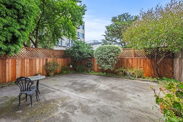 $1,950,000 | 6424 California Street, San Francisco, CA 94121