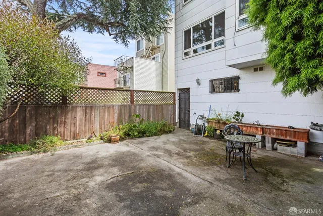 $1,950,000 | 6424 California Street, San Francisco, CA 94121