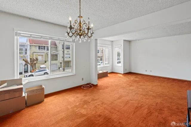 $1,950,000 | 6424 California Street, San Francisco, CA 94121