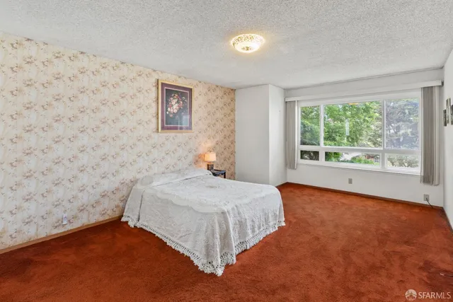 $1,950,000 | 6424 California Street, San Francisco, CA 94121