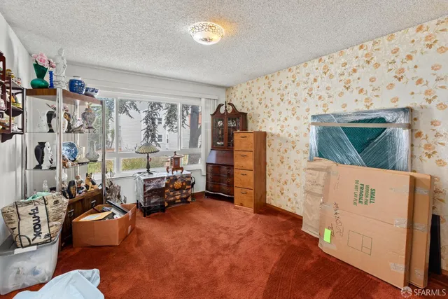 $1,950,000 | 6424 California Street, San Francisco, CA 94121