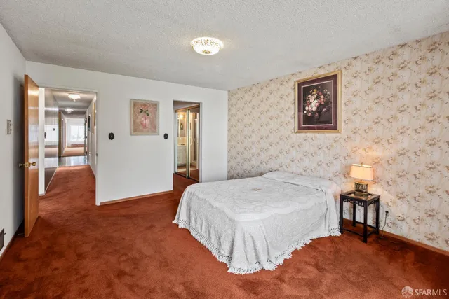 $1,950,000 | 6424 California Street, San Francisco, CA 94121