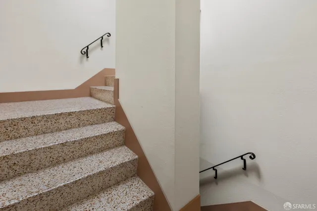 $1,950,000 | 6424 California Street, San Francisco, CA 94121