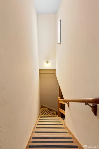 $1,950,000 | 6424 California Street, San Francisco, CA 94121